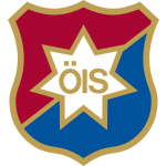 Оргрйте