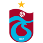 Трабзонспор - клубен герб