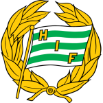 Хаммарбй