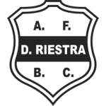 Депортиво Риестра
