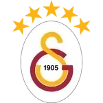 Галатасарай