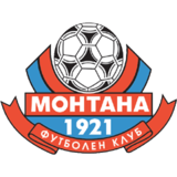 ПФК Монтана