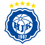 Хджк - клубен герб