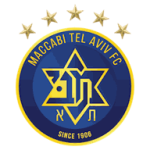 Маккаби Тел Авив