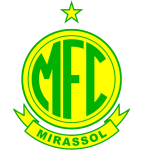 Мирассол