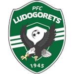 ПФК Лудогорец Разград