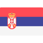 Сърбия - клубен герб