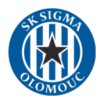 Сигма Оломук