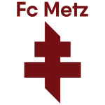 Метз