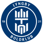 Лйнгбй Болдклуб
