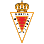 Реал Мурсиа