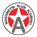 Алуминидж