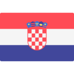Хърватия - клубен герб