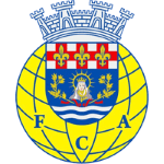Арука