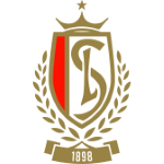 Стандард Лиеге - клубен герб