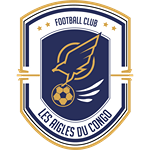 Les Aigles du congo