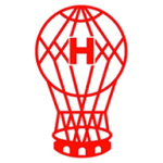 Хуракан