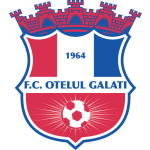 Отелул