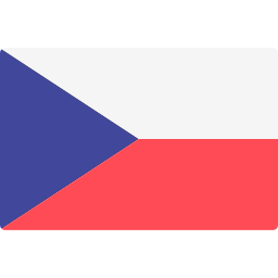 Чехия - клубен герб
