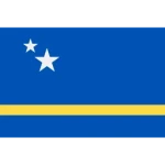 Кюрасао - клубен герб