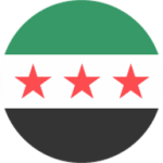 Syria