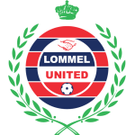 Lommel SK