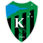 Кокаелиспор