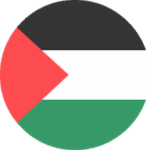 Palestine