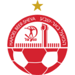 Хапоел Беер Шева