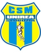 Униреа Слобозиа