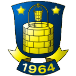 Брондбй ИФ