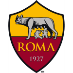 АС Рома