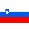 Словения - клубен герб