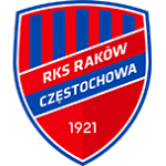 Раков Кзесточова
