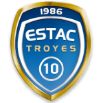 Тройес