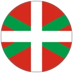 Basque Country
