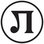 ПФК Локомотив Пловдив