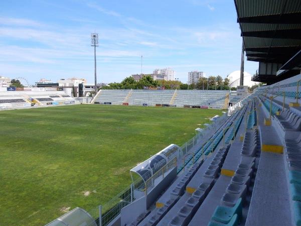 Estádio do Portimonense SC
